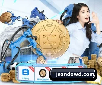 规模扩大