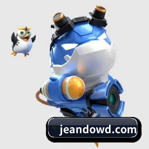 AI 革新